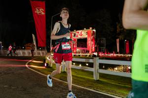 BIB: 
                            <button type="button" onclick="openModal(26553266)" class="btn btn-primary btn-sm float-right btn-popup" data-toggle="modal" data-target=".modal-high-quality">
                        <i class="fas fa-shopping-cart"></i> Add to Cart
                    </button>
                                            <button type="button" onclick="isThisMe(26553266, true)" class="btn btn-success btn-sm float-right btn-popup btn-isme hidden" data-toggle="tooltip" data-placement="bottom" title="นี่คือรูปของคุณใช่ไหม คลิกที่นี่เพื่อเอาเข้าอัลบั้ม">
                        <i class="fas fa-plus"></i> Add to album
                    </button>
                    <button type="button" onclick="isThisMe(26553266, false)" class="btn btn-warning btn-sm float-right btn-popup btn-isnotme hidden">
                        <i class="fas fa-ban"></i> Remove from album
                    </button>